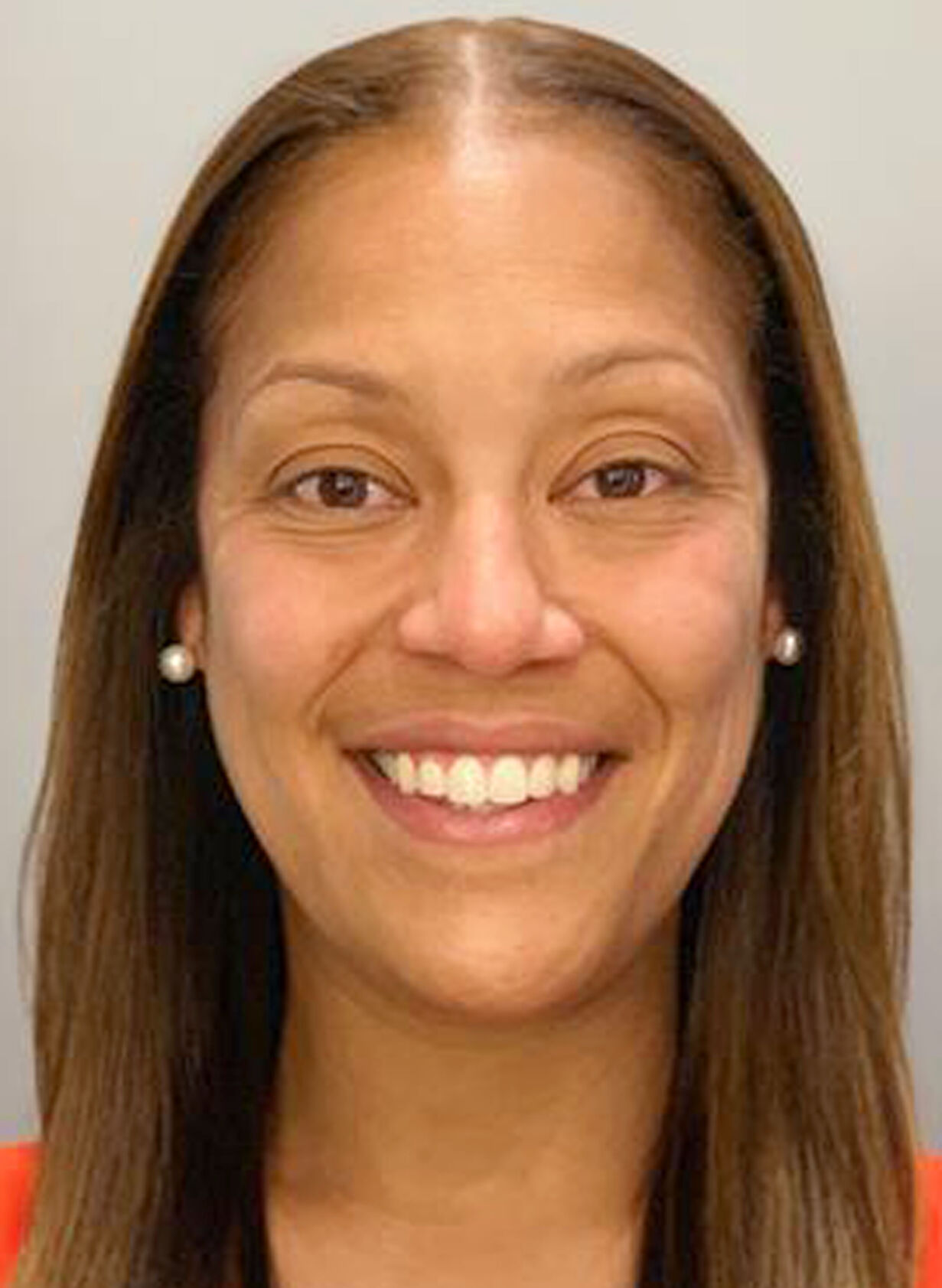 Miller, Danielle rgb